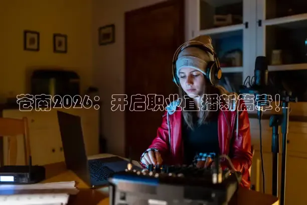 178赛事直播